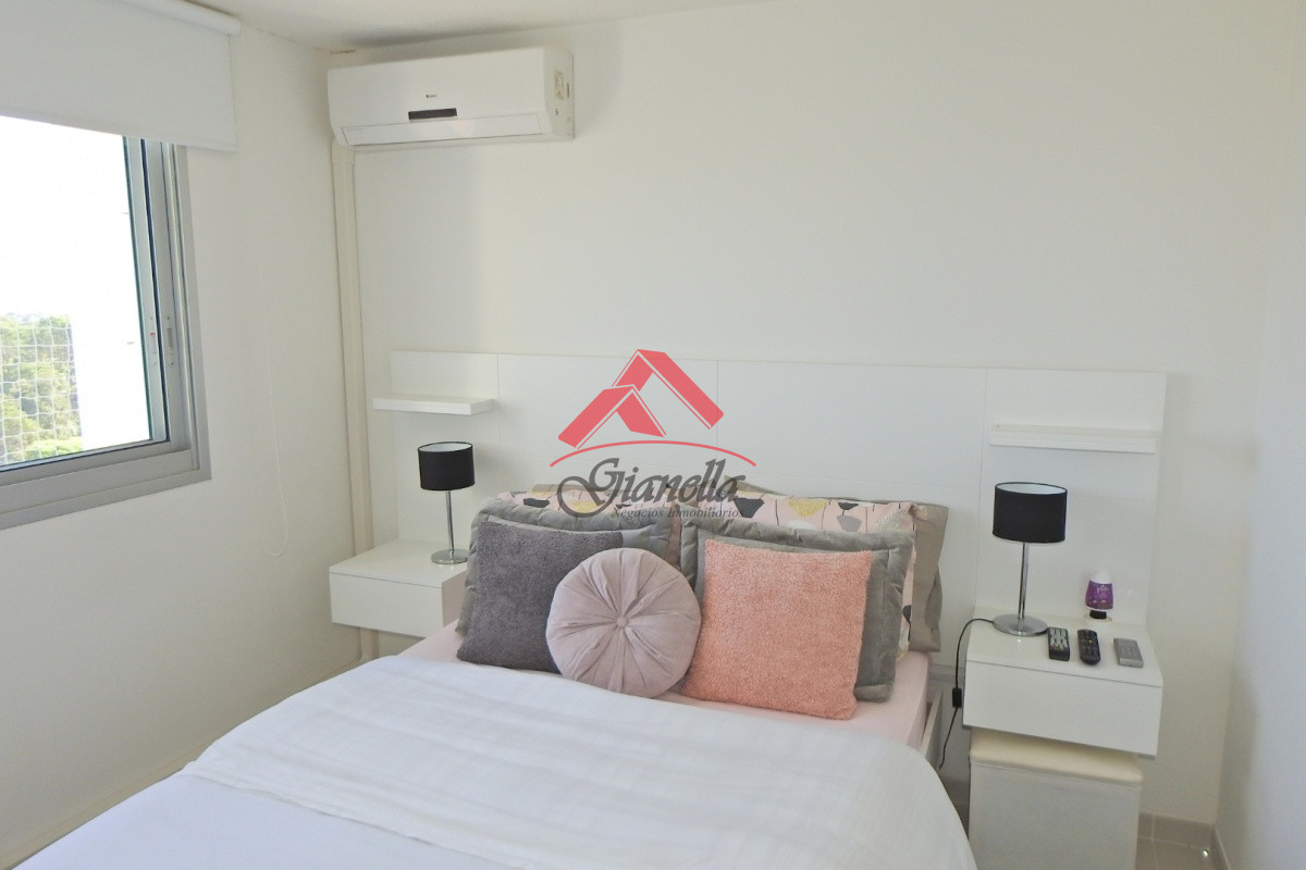 Apartamento ID.2213 - LINDISIMO EDIFICIO CON TODOS LOS SERVICIOS