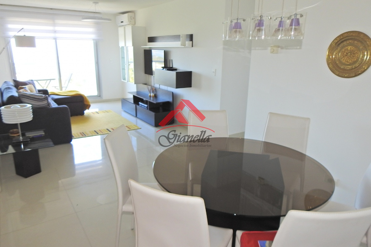 Apartamento ID.2213 - LINDISIMO EDIFICIO CON TODOS LOS SERVICIOS