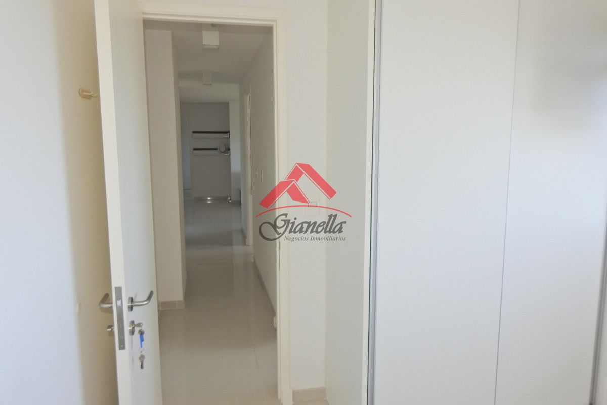 Apartamento ID.2213 - LINDISIMO EDIFICIO CON TODOS LOS SERVICIOS