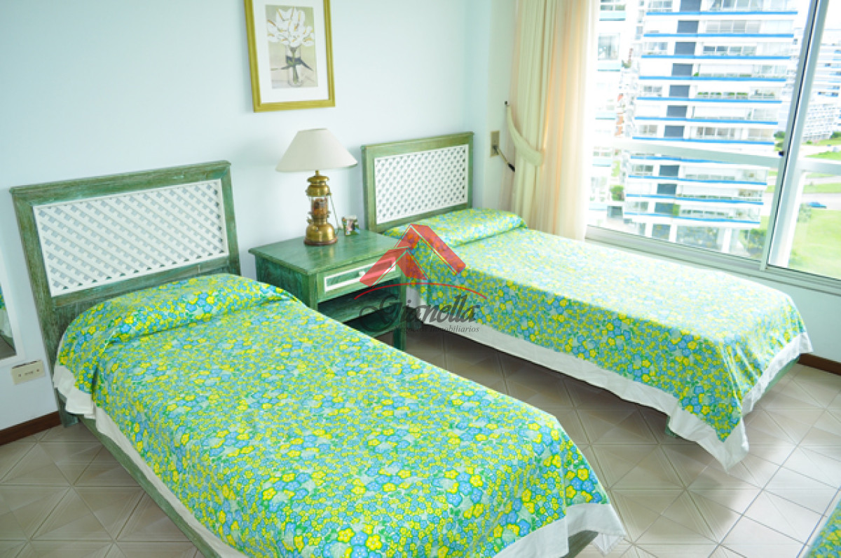 Apartamento ID.1931 - Apartamento en Brava 