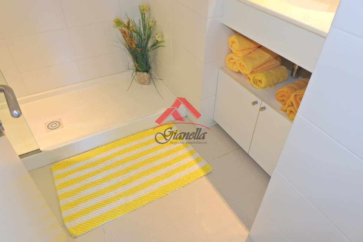 Apartamento ID.2213 - LINDISIMO EDIFICIO CON TODOS LOS SERVICIOS