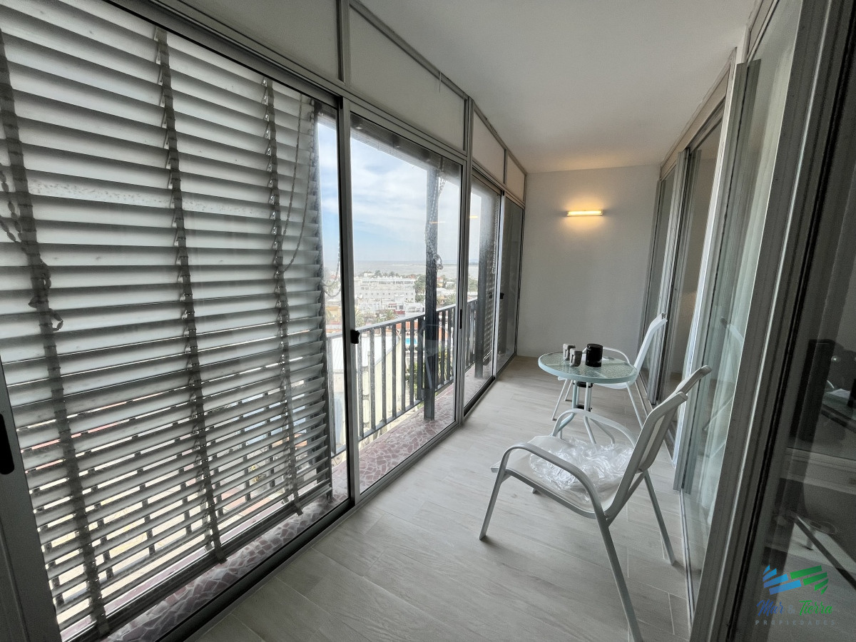 Península - GoPunta - Portal Inmobiliario de Punta del Este - Maldonado