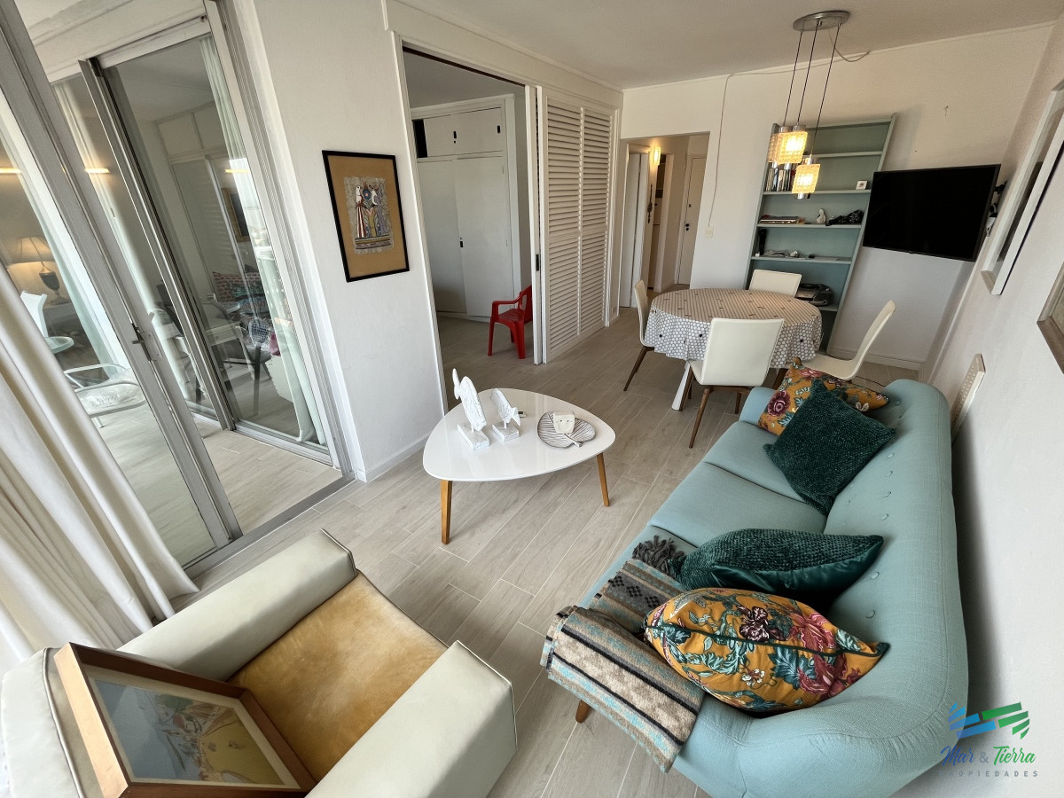 Península - GoPunta - Portal Inmobiliario de Punta del Este - Maldonado