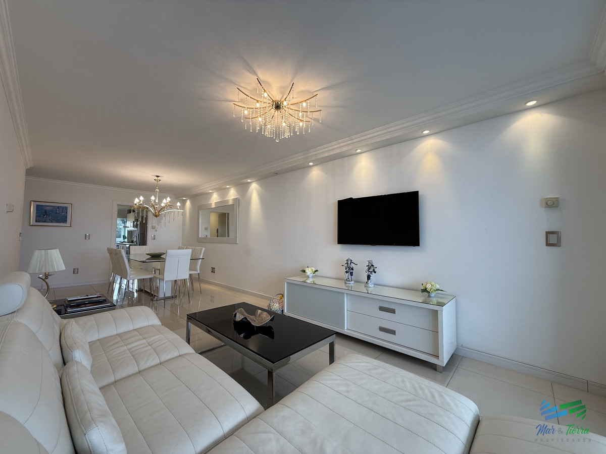Pinares - GoPunta - Portal Inmobiliario de Punta del Este - Maldonado