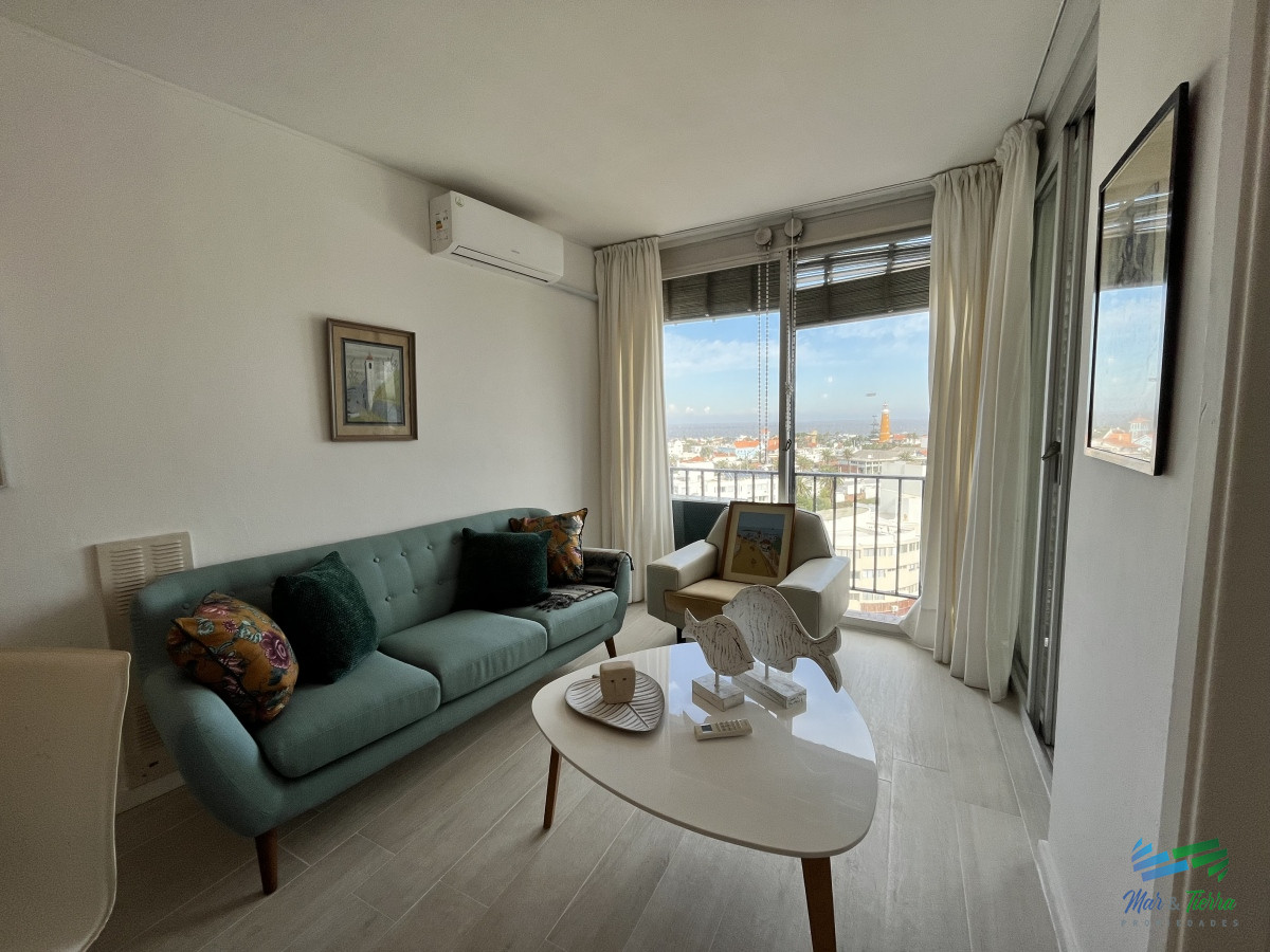 Península - GoPunta - Portal Inmobiliario de Punta del Este - Maldonado