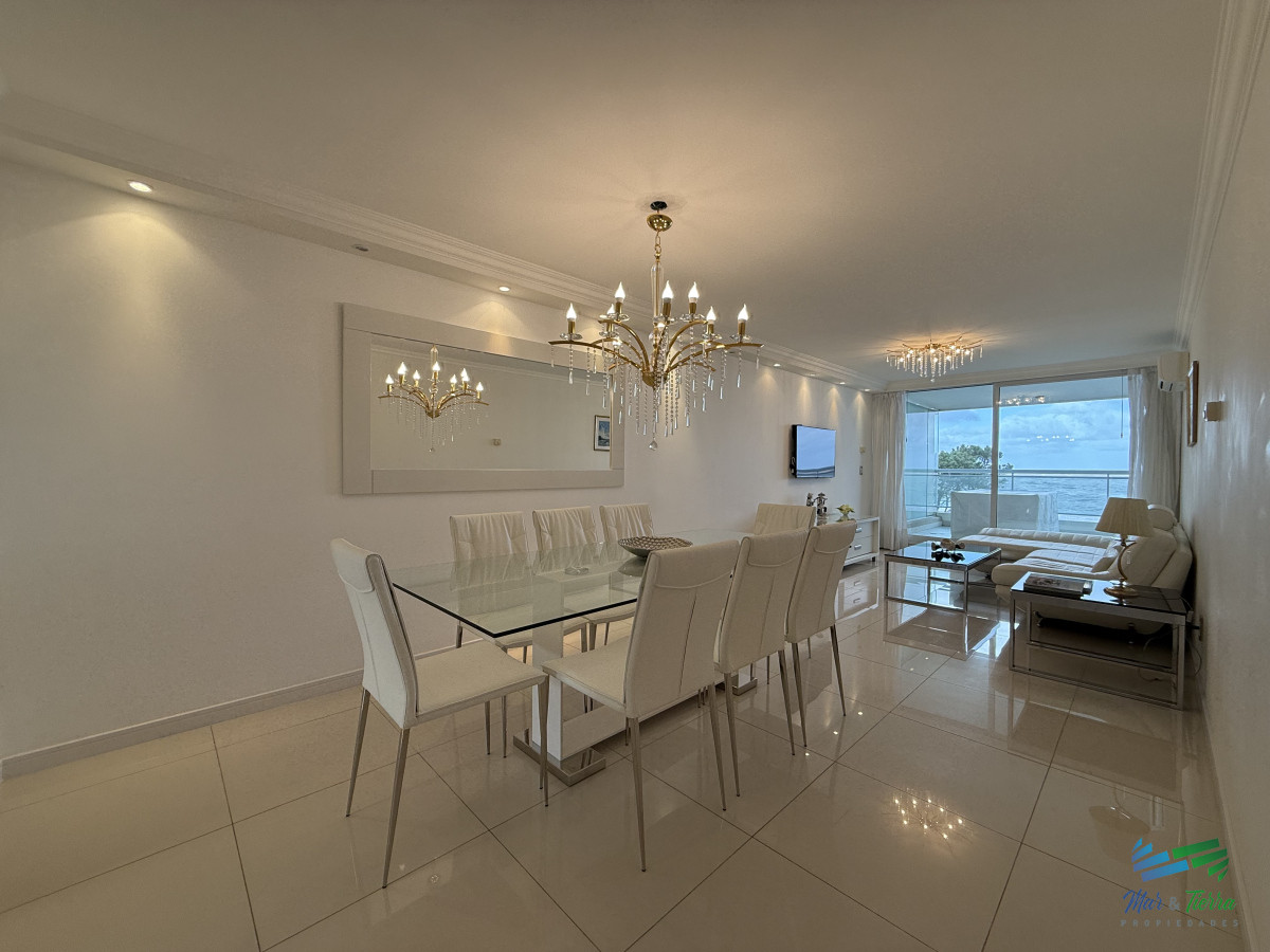 Pinares - GoPunta - Portal Inmobiliario de Punta del Este - Maldonado