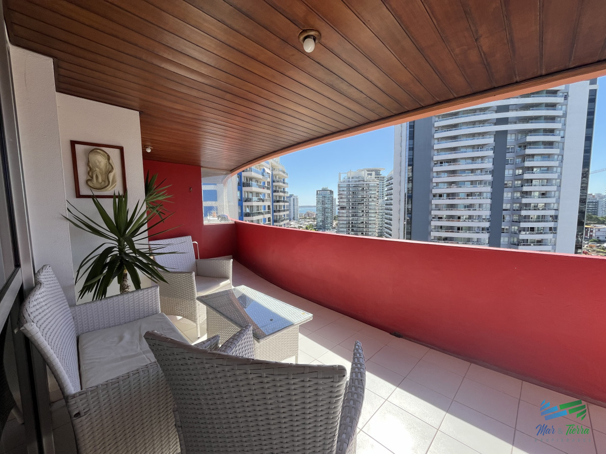 Brava - GoPunta - Portal Inmobiliario de Punta del Este - Maldonado