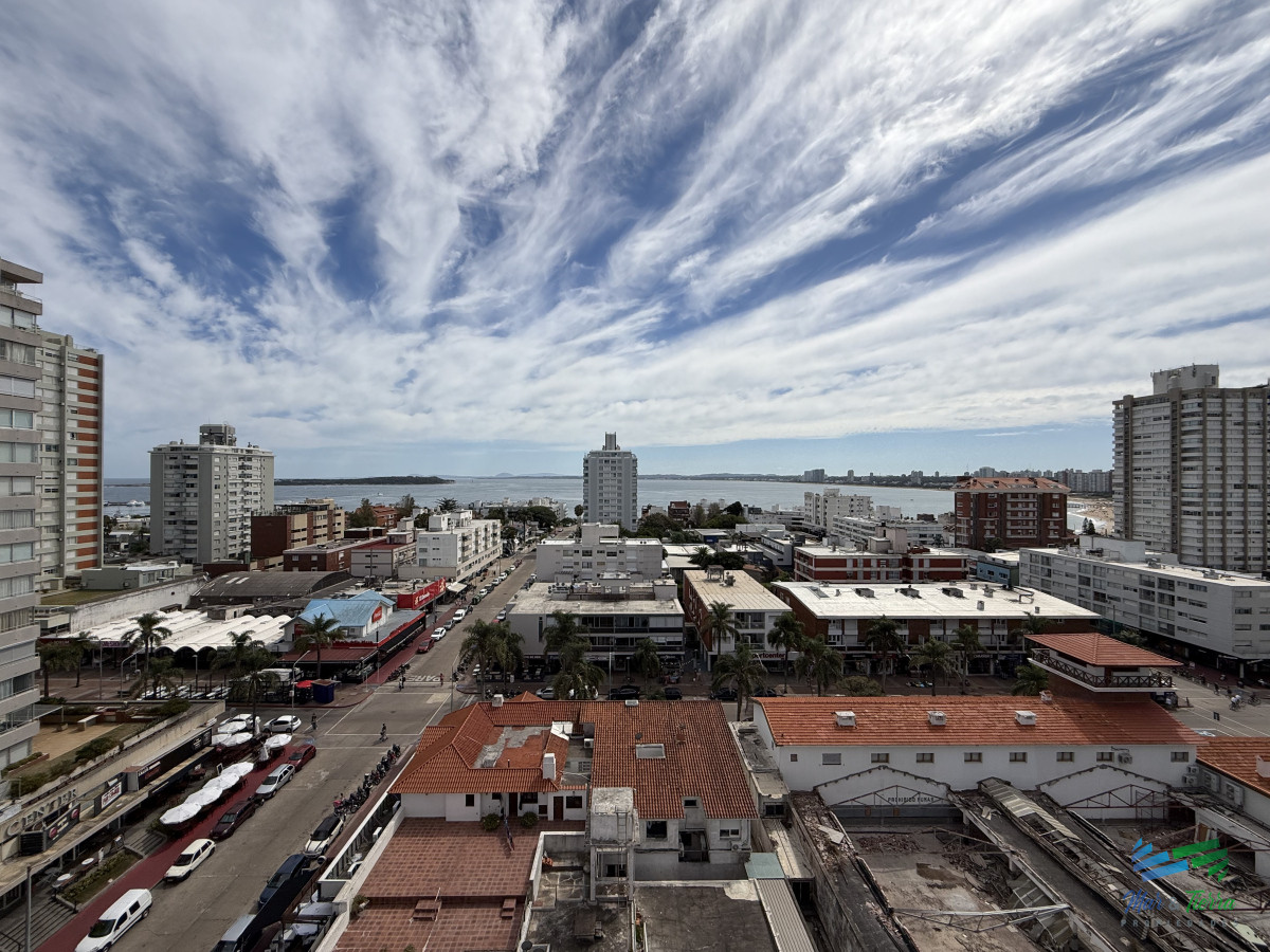 Península - GoPunta - Portal Inmobiliario de Punta del Este - Maldonado