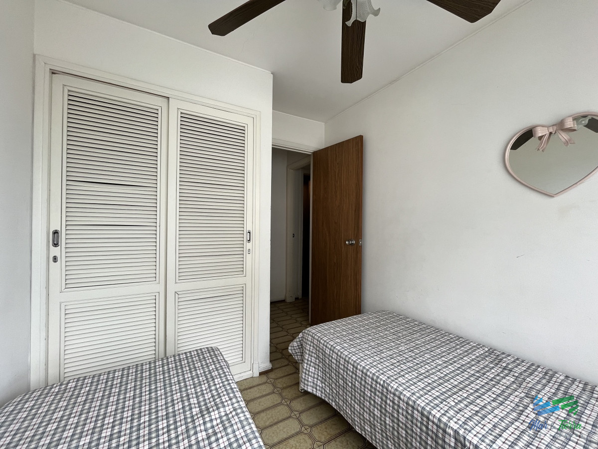 Apartamento ID.4880 - En venta apartamento 3 dormitorios  en Peninsula, Punta del Este