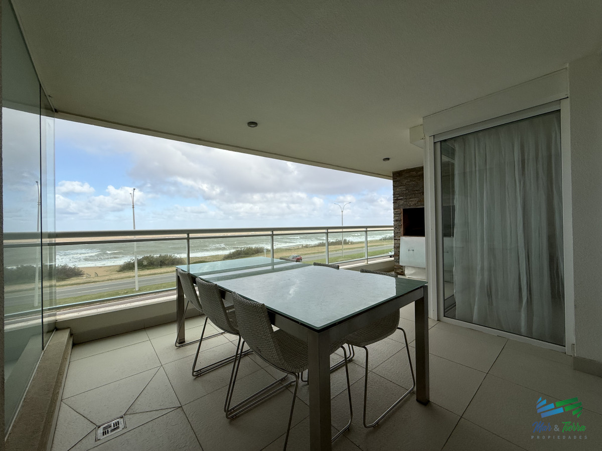Pinares - GoPunta - Portal Inmobiliario de Punta del Este - Maldonado