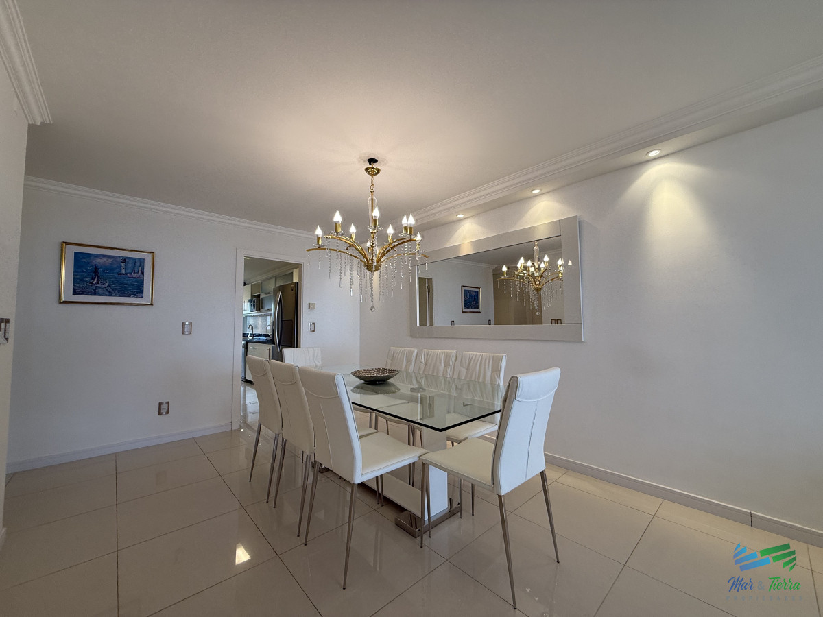 Pinares - GoPunta - Portal Inmobiliario de Punta del Este - Maldonado