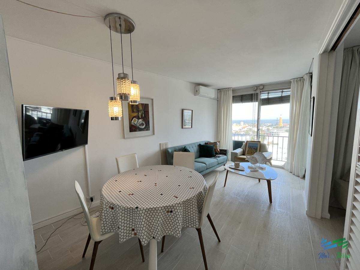 Península - GoPunta - Portal Inmobiliario de Punta del Este - Maldonado