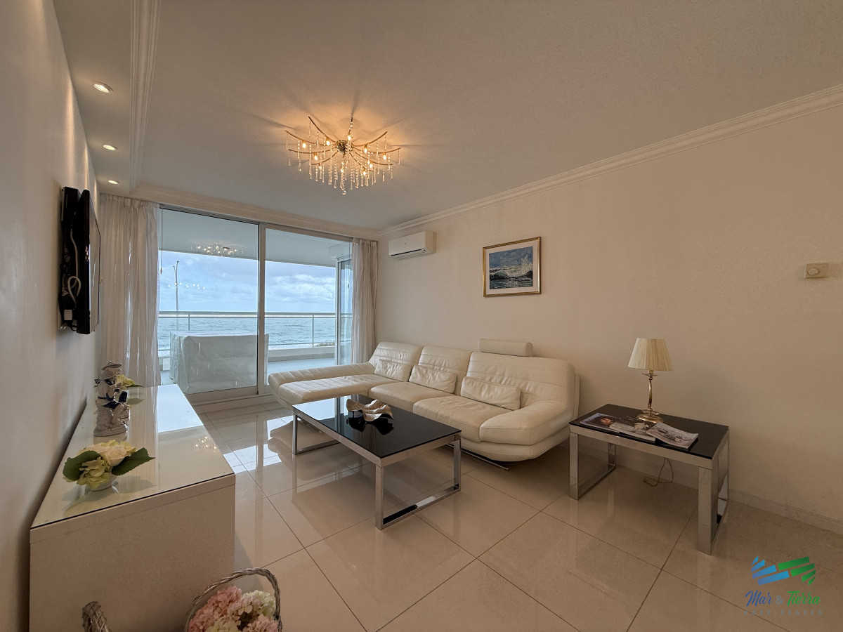 Pinares - GoPunta - Portal Inmobiliario de Punta del Este - Maldonado
