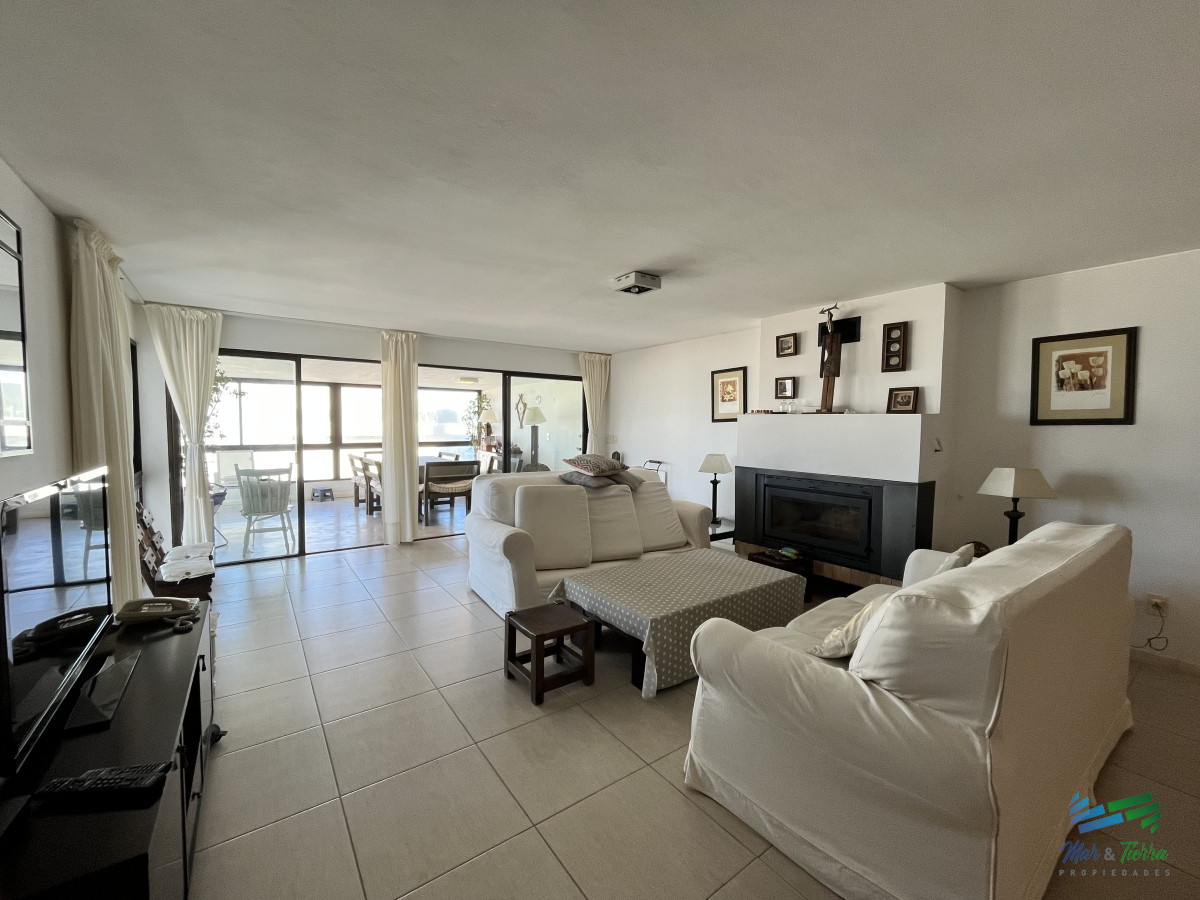 Península - GoPunta - Portal Inmobiliario de Punta del Este - Maldonado