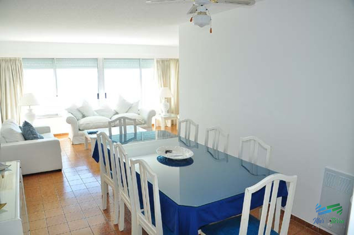 Apartamento ID.3238 - lindisimo entorno ,nuevo ,con servicios ,lindisima zona 