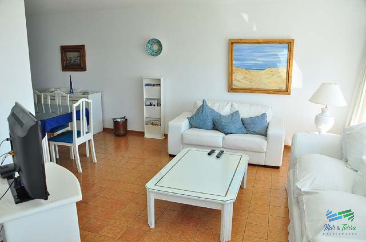 Apartamento ID.3238 - lindisimo entorno ,nuevo ,con servicios ,lindisima zona 