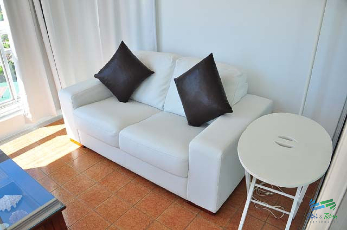 Apartamento ID.3238 - lindisimo entorno ,nuevo ,con servicios ,lindisima zona 