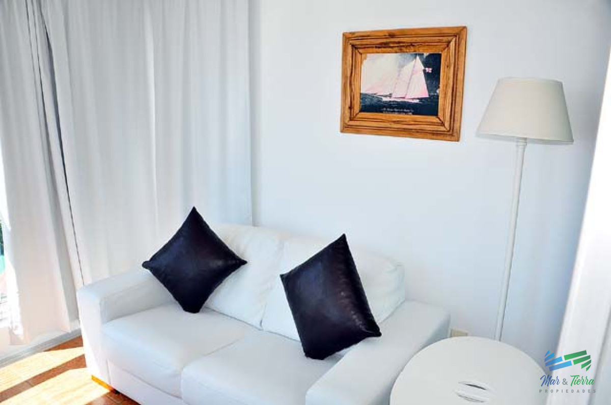 Apartamento ID.3238 - lindisimo entorno ,nuevo ,con servicios ,lindisima zona 