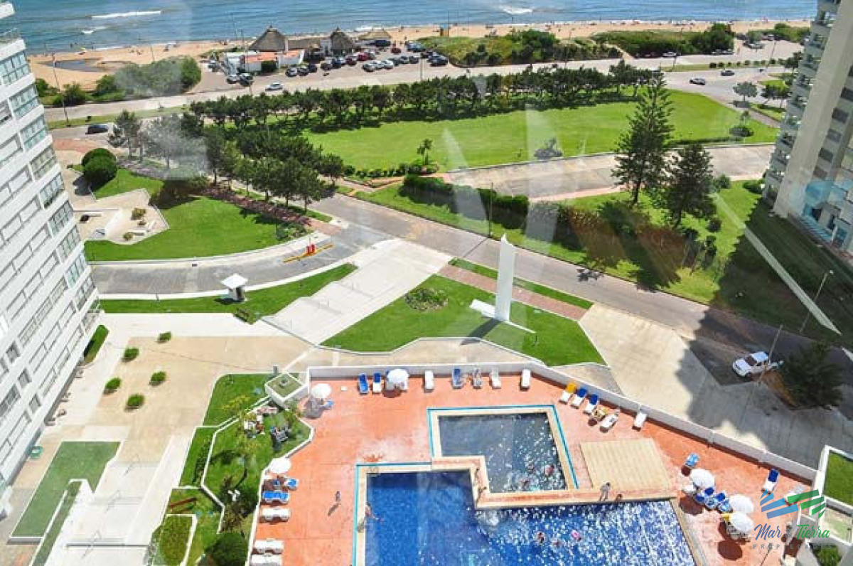 Apartamento ID.3238 - lindisimo entorno ,nuevo ,con servicios ,lindisima zona 