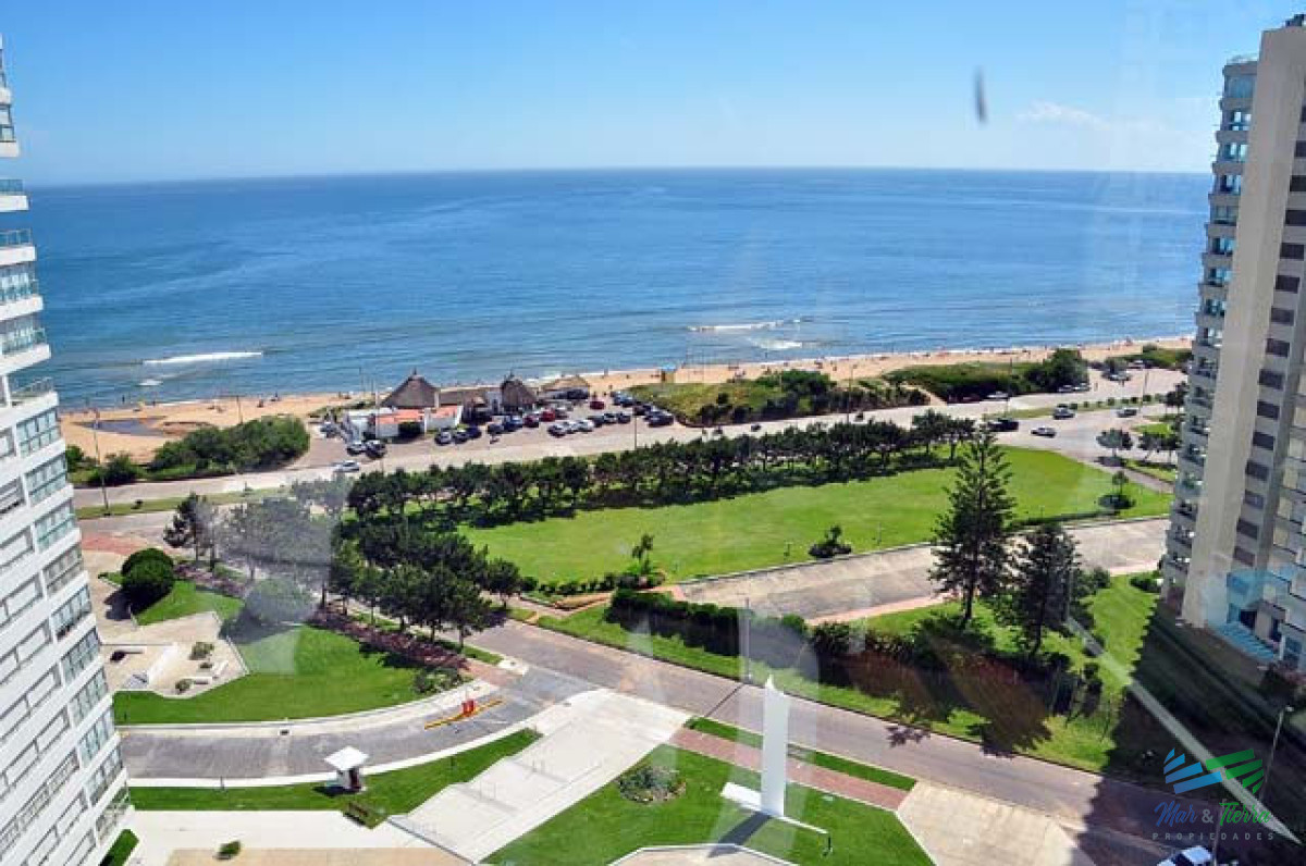 Apartamento ID.3238 - lindisimo entorno ,nuevo ,con servicios ,lindisima zona 