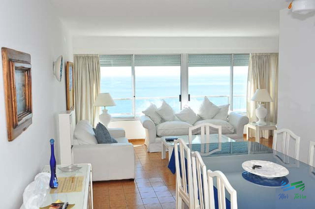 Apartamento ID.3238 - lindisimo entorno ,nuevo ,con servicios ,lindisima zona 