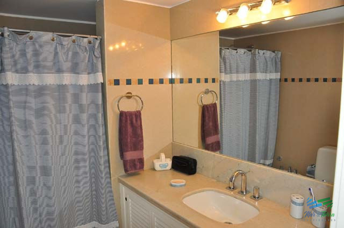 Apartamento ID.3238 - lindisimo entorno ,nuevo ,con servicios ,lindisima zona 