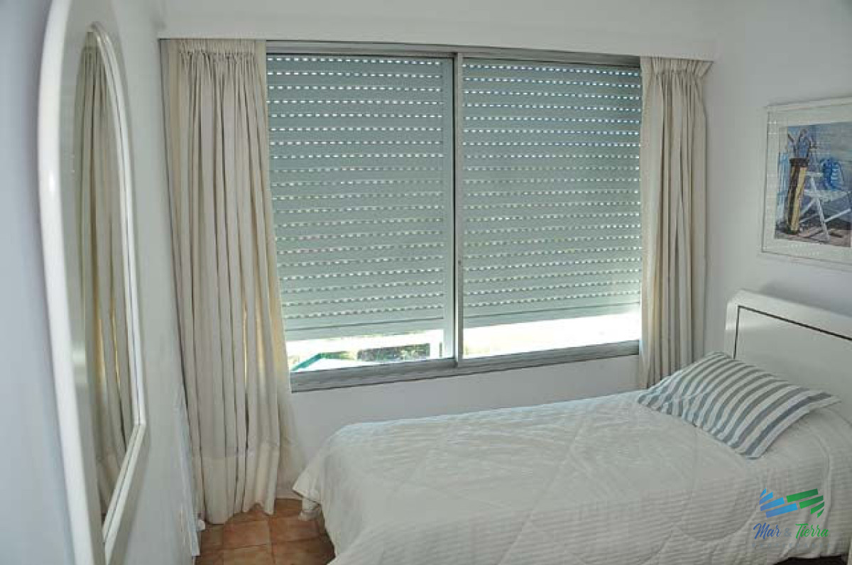 Apartamento ID.3238 - lindisimo entorno ,nuevo ,con servicios ,lindisima zona 
