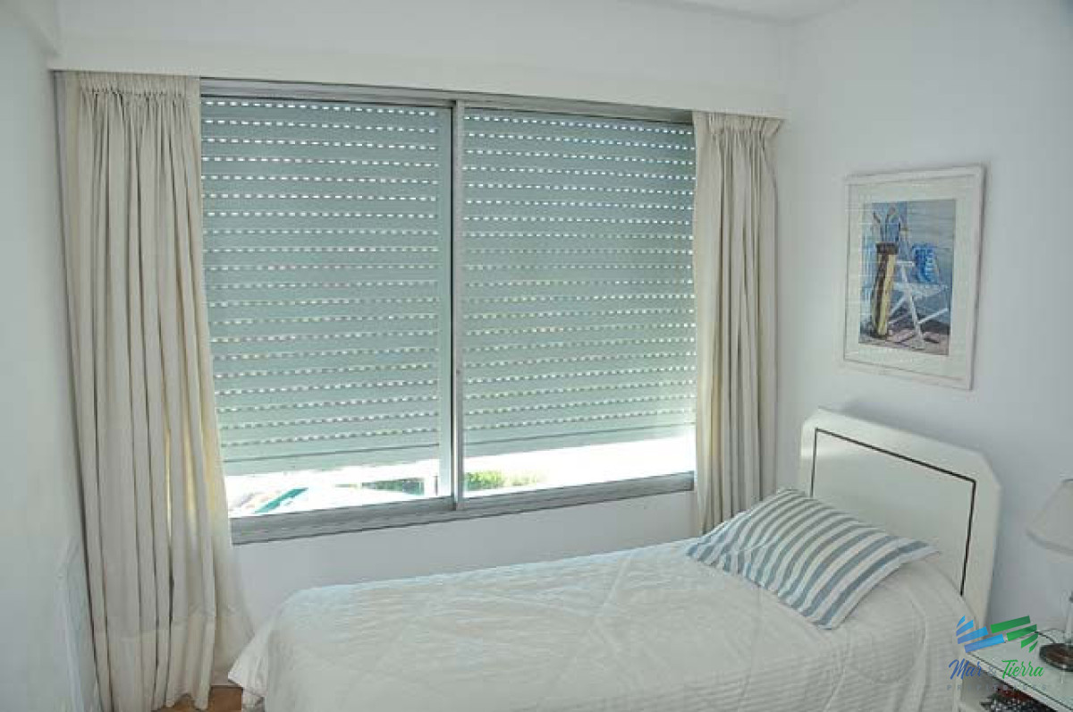 Apartamento ID.3238 - lindisimo entorno ,nuevo ,con servicios ,lindisima zona 