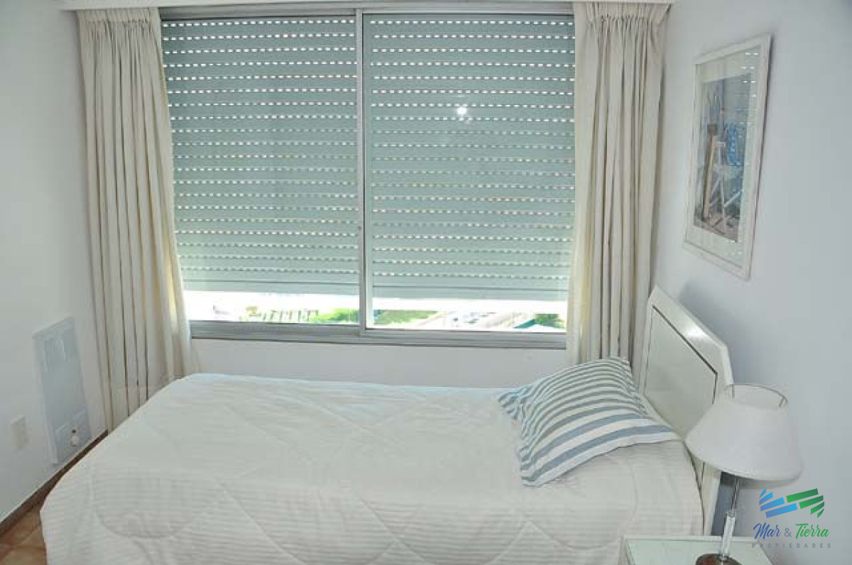 Apartamento ID.3238 - lindisimo entorno ,nuevo ,con servicios ,lindisima zona 