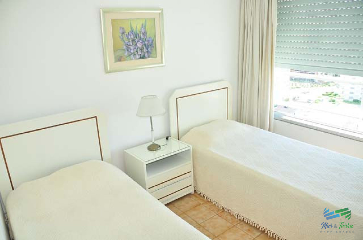 Apartamento ID.3238 - lindisimo entorno ,nuevo ,con servicios ,lindisima zona 