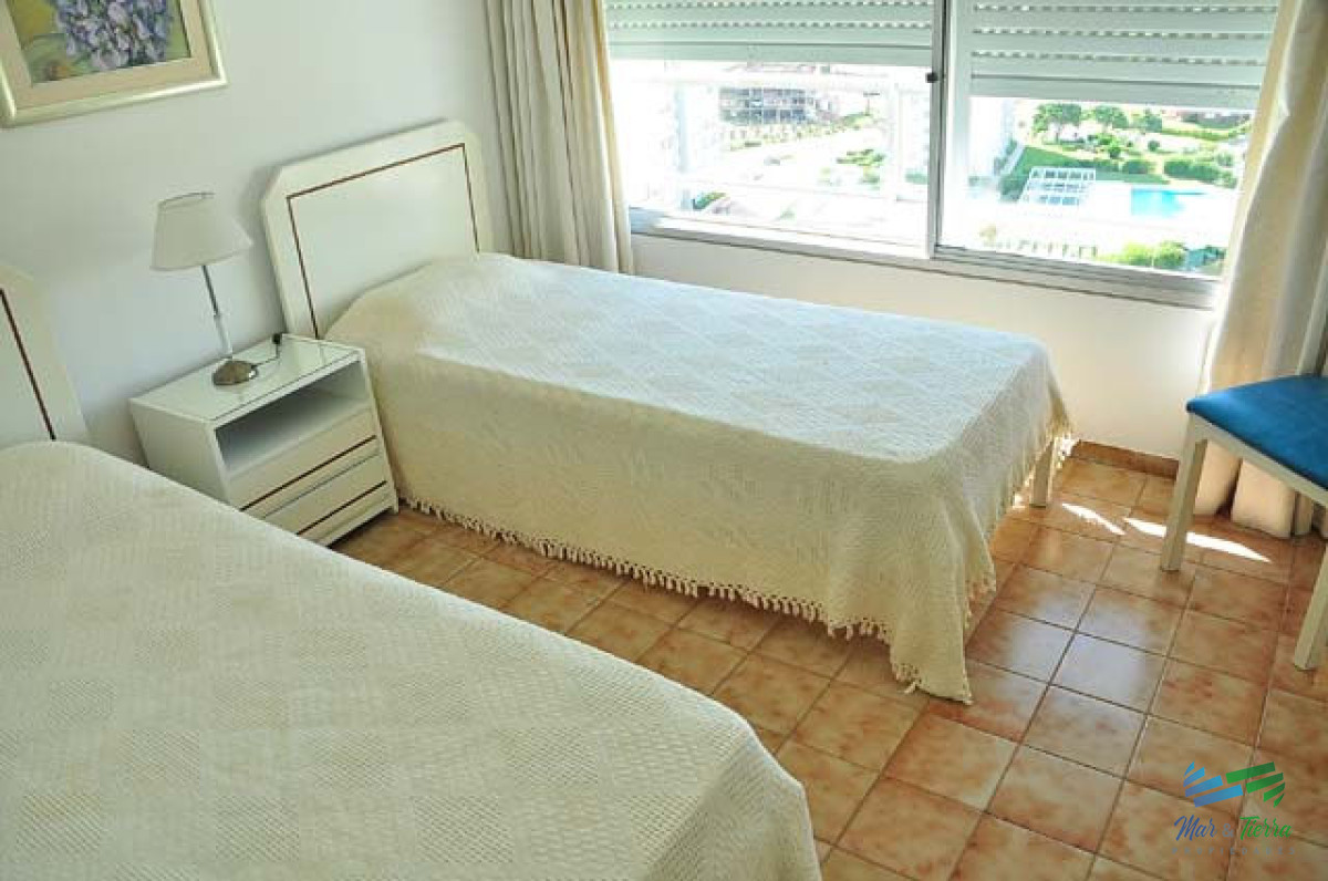 Apartamento ID.3238 - lindisimo entorno ,nuevo ,con servicios ,lindisima zona 