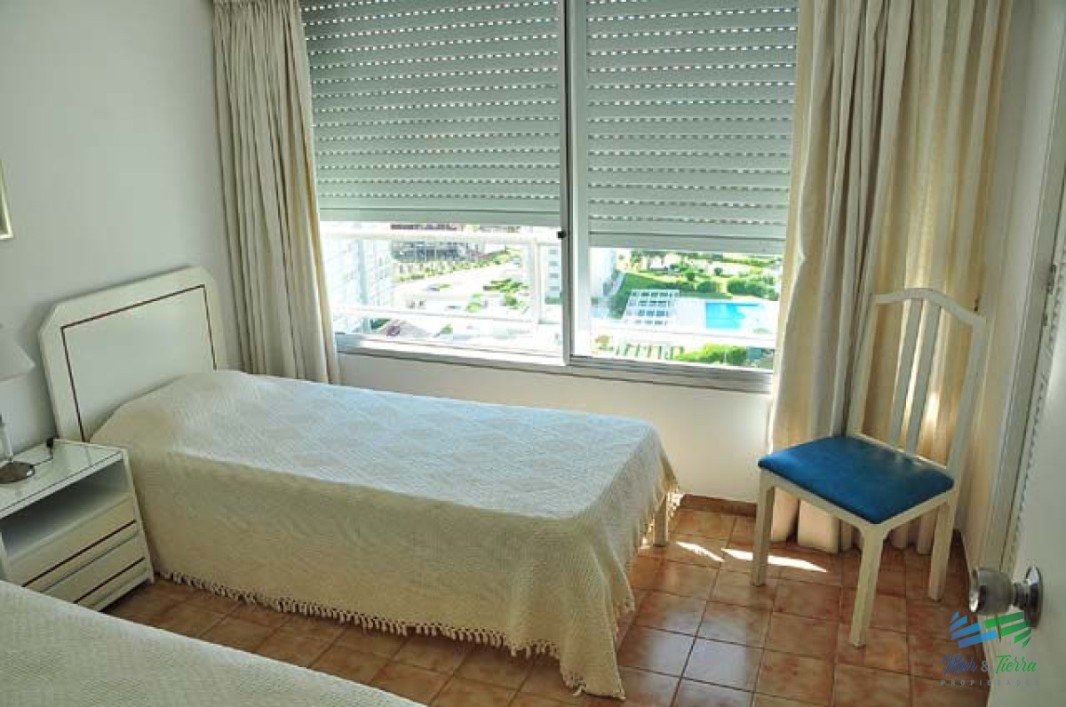 Apartamento ID.3238 - lindisimo entorno ,nuevo ,con servicios ,lindisima zona 