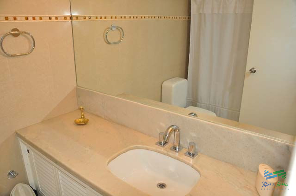 Apartamento ID.3238 - lindisimo entorno ,nuevo ,con servicios ,lindisima zona 