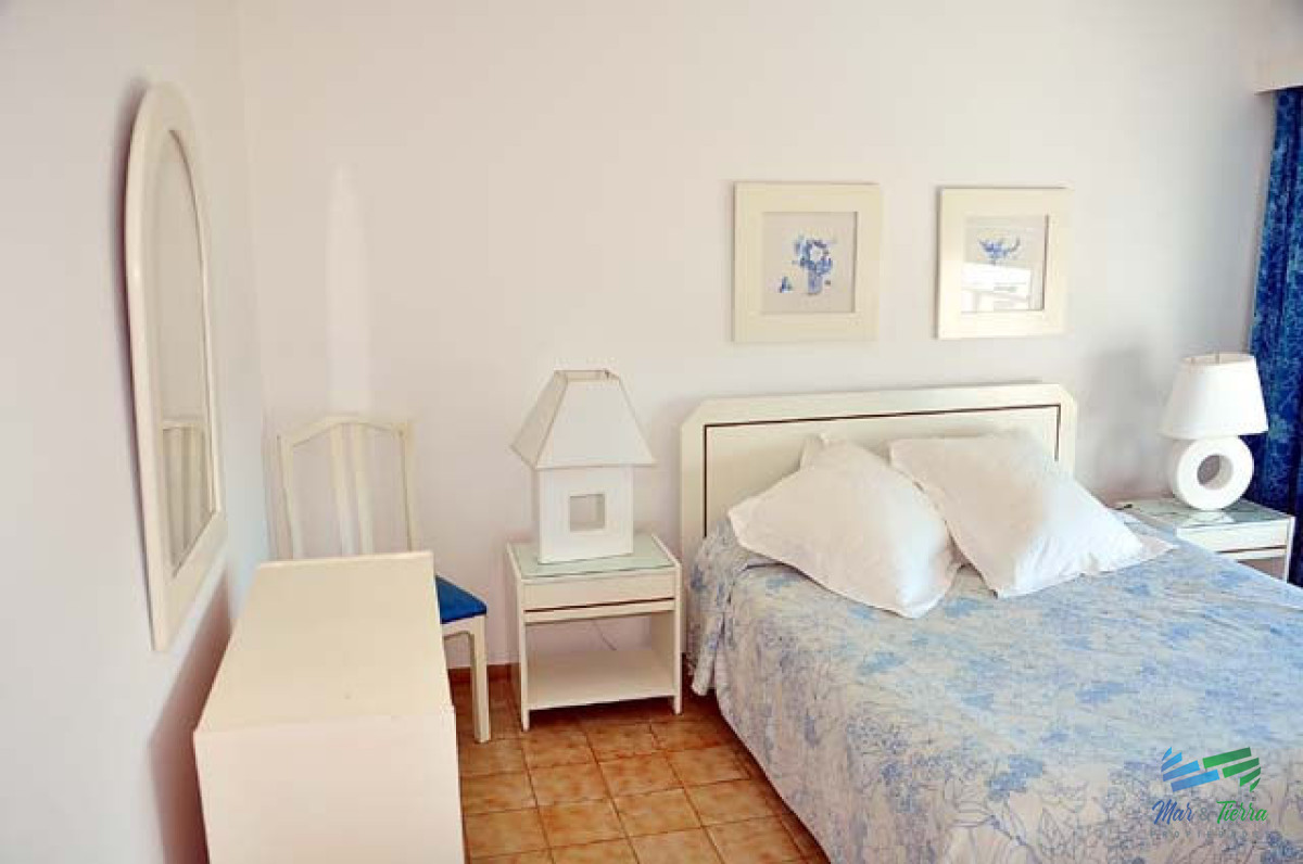Apartamento ID.3238 - lindisimo entorno ,nuevo ,con servicios ,lindisima zona 
