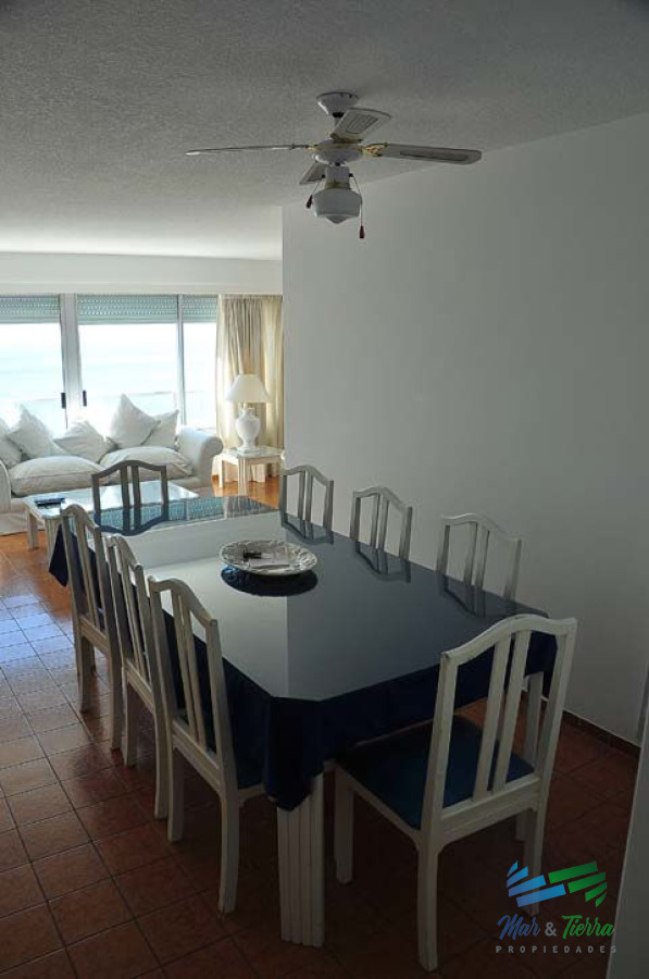 Apartamento ID.3238 - lindisimo entorno ,nuevo ,con servicios ,lindisima zona 
