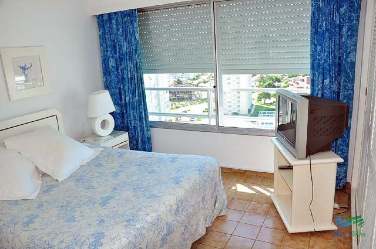 Apartamento ID.3238 - lindisimo entorno ,nuevo ,con servicios ,lindisima zona 
