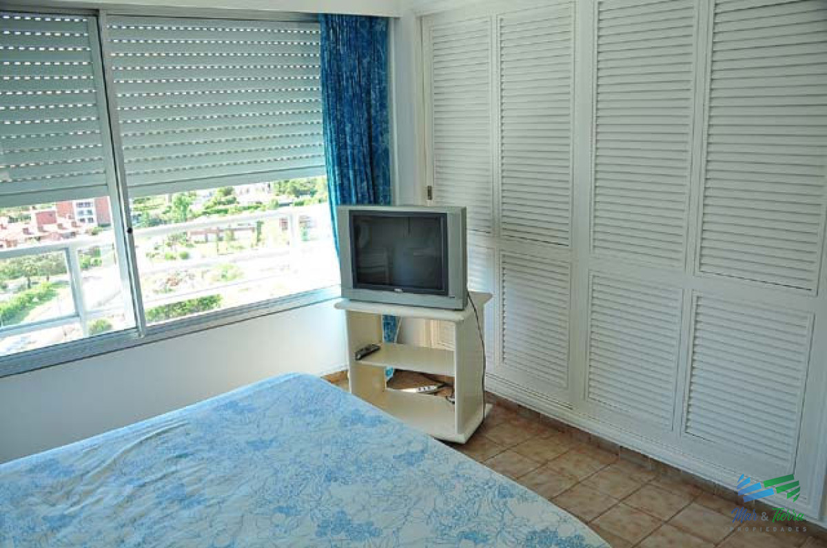 Apartamento ID.3238 - lindisimo entorno ,nuevo ,con servicios ,lindisima zona 