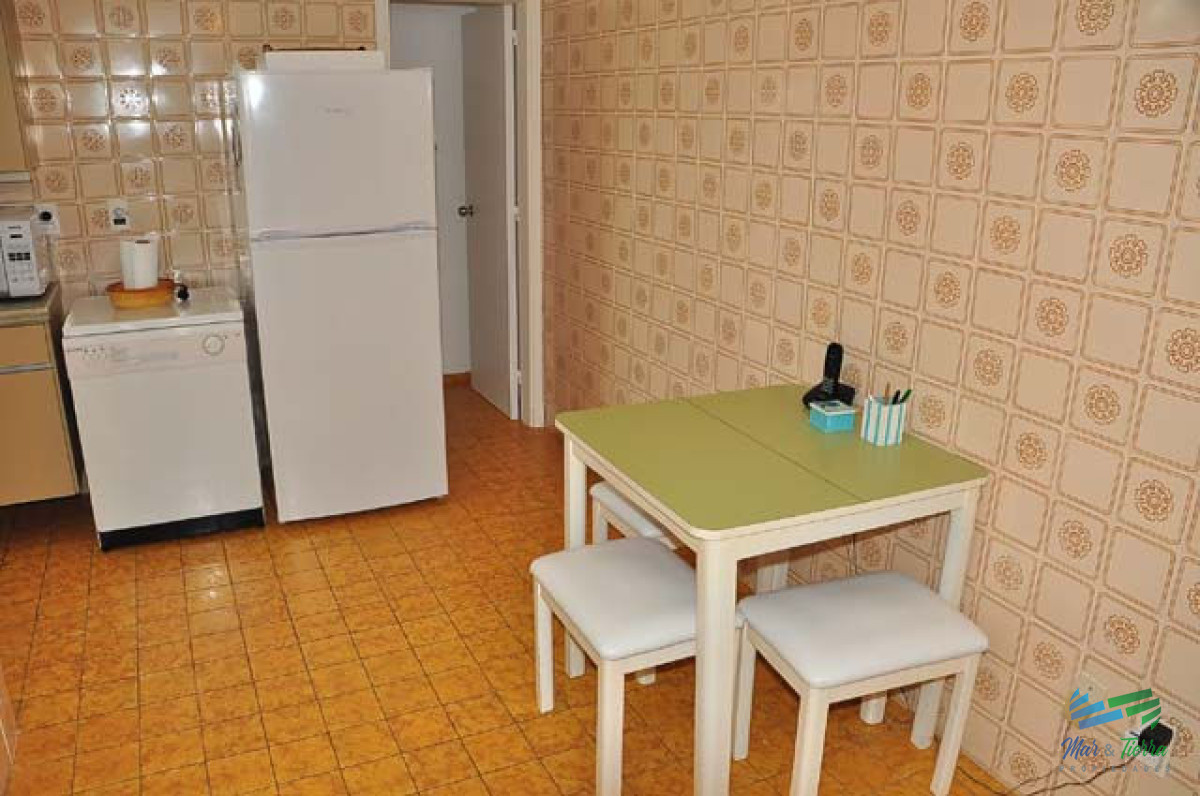 Apartamento ID.3238 - lindisimo entorno ,nuevo ,con servicios ,lindisima zona 