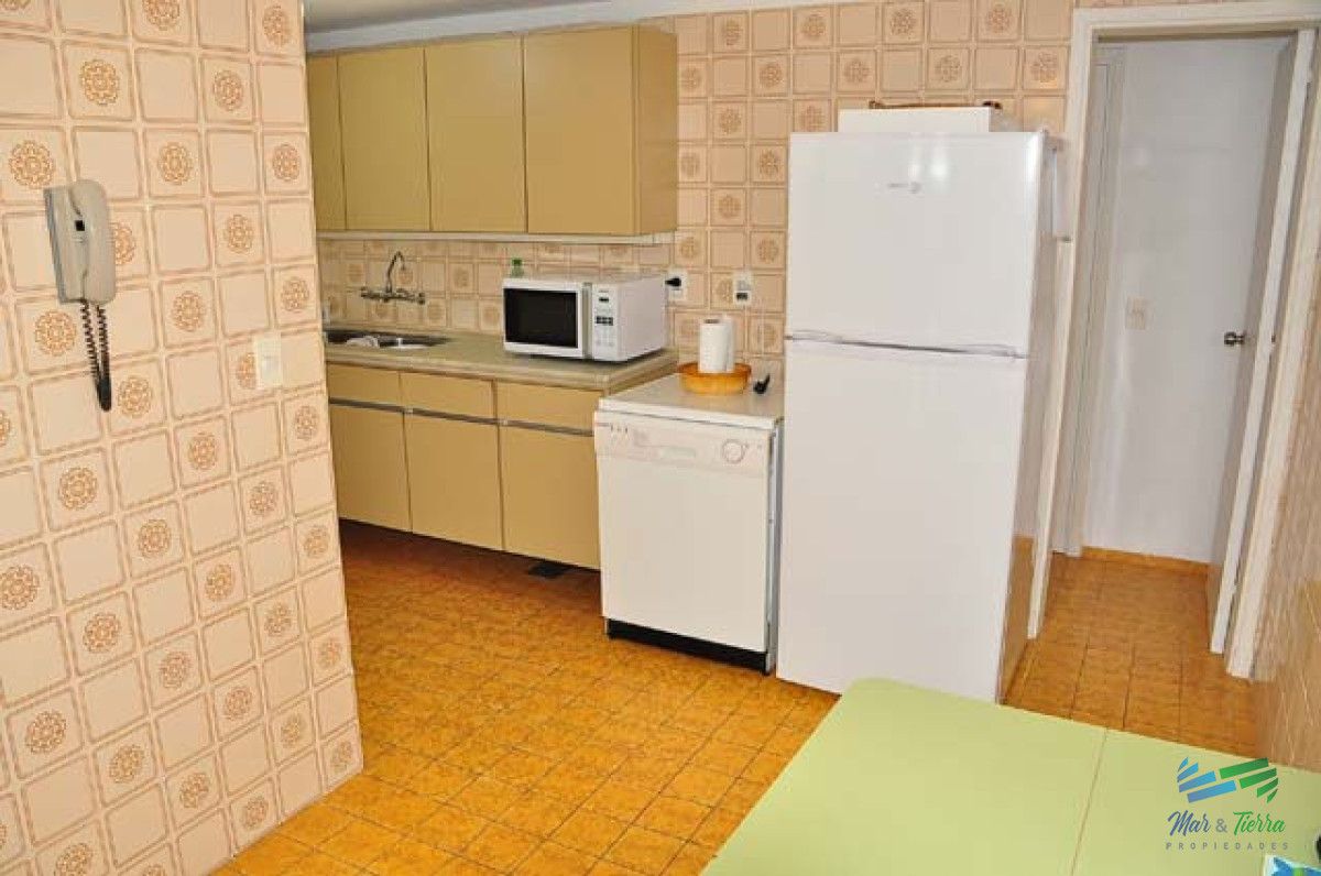 Apartamento ID.3238 - lindisimo entorno ,nuevo ,con servicios ,lindisima zona 