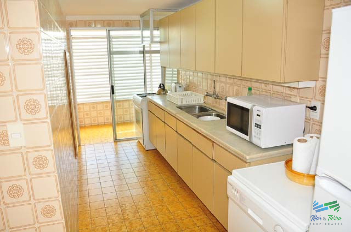Apartamento ID.3238 - lindisimo entorno ,nuevo ,con servicios ,lindisima zona 