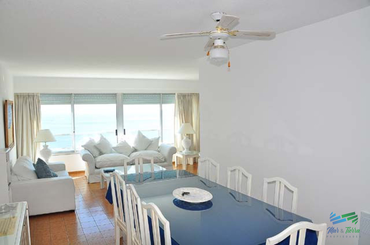 Apartamento ID.3238 - lindisimo entorno ,nuevo ,con servicios ,lindisima zona 