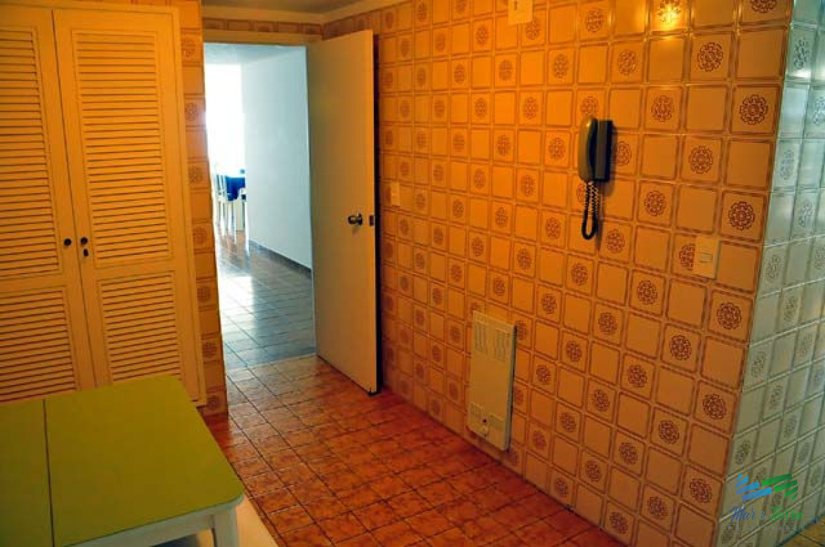 Apartamento ID.3238 - lindisimo entorno ,nuevo ,con servicios ,lindisima zona 