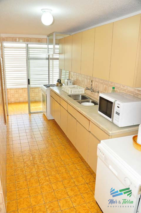 Apartamento ID.3238 - lindisimo entorno ,nuevo ,con servicios ,lindisima zona 