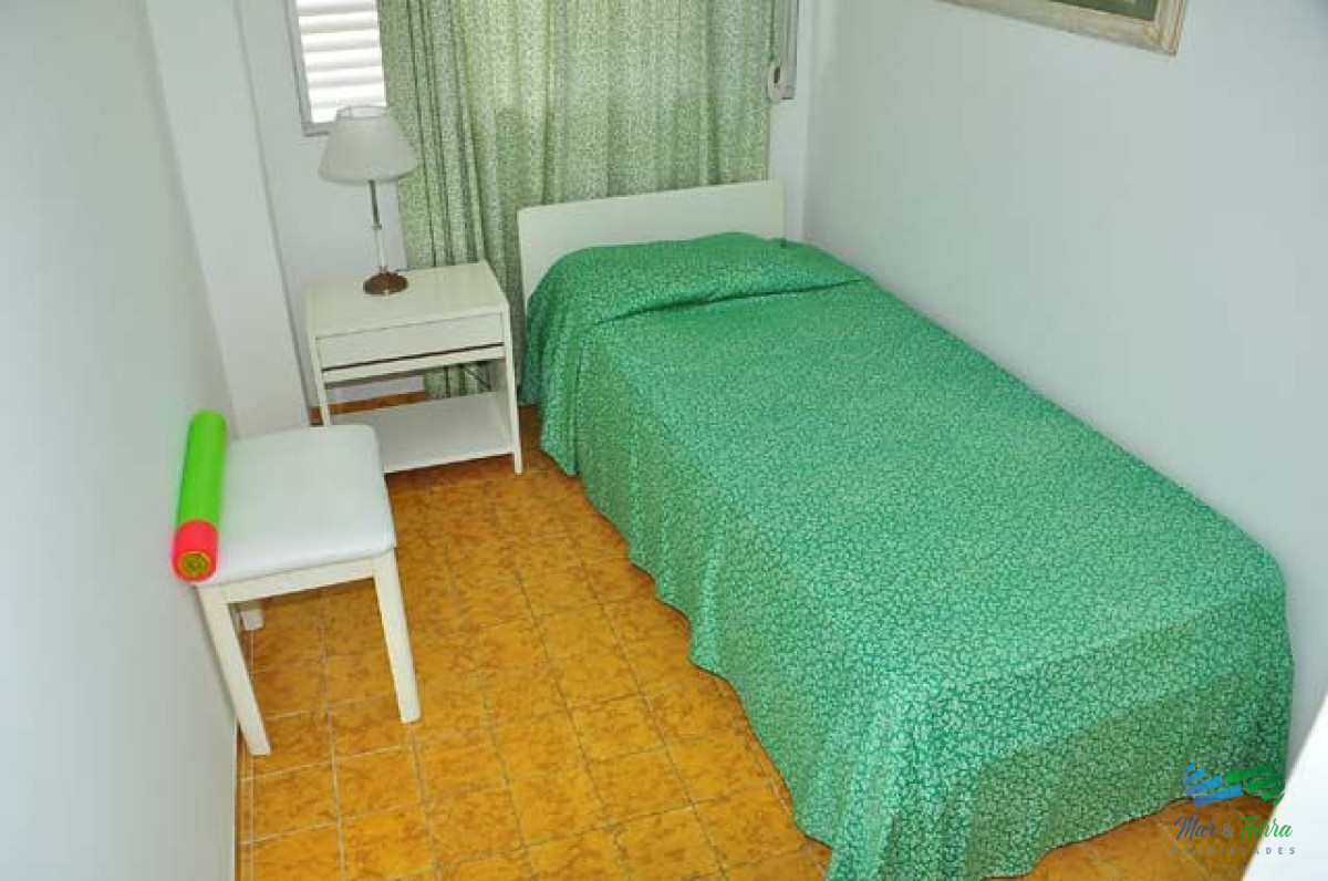 Apartamento ID.3238 - lindisimo entorno ,nuevo ,con servicios ,lindisima zona 