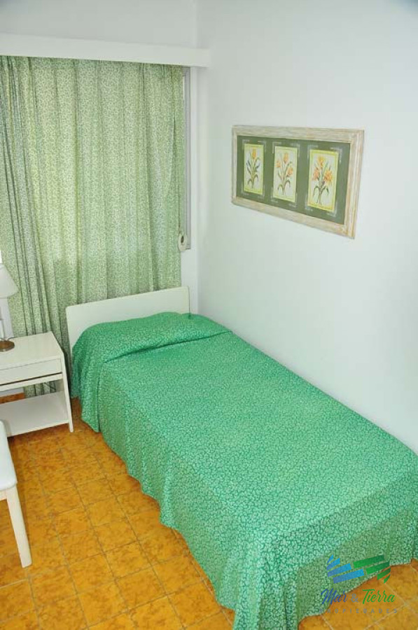 Apartamento ID.3238 - lindisimo entorno ,nuevo ,con servicios ,lindisima zona 