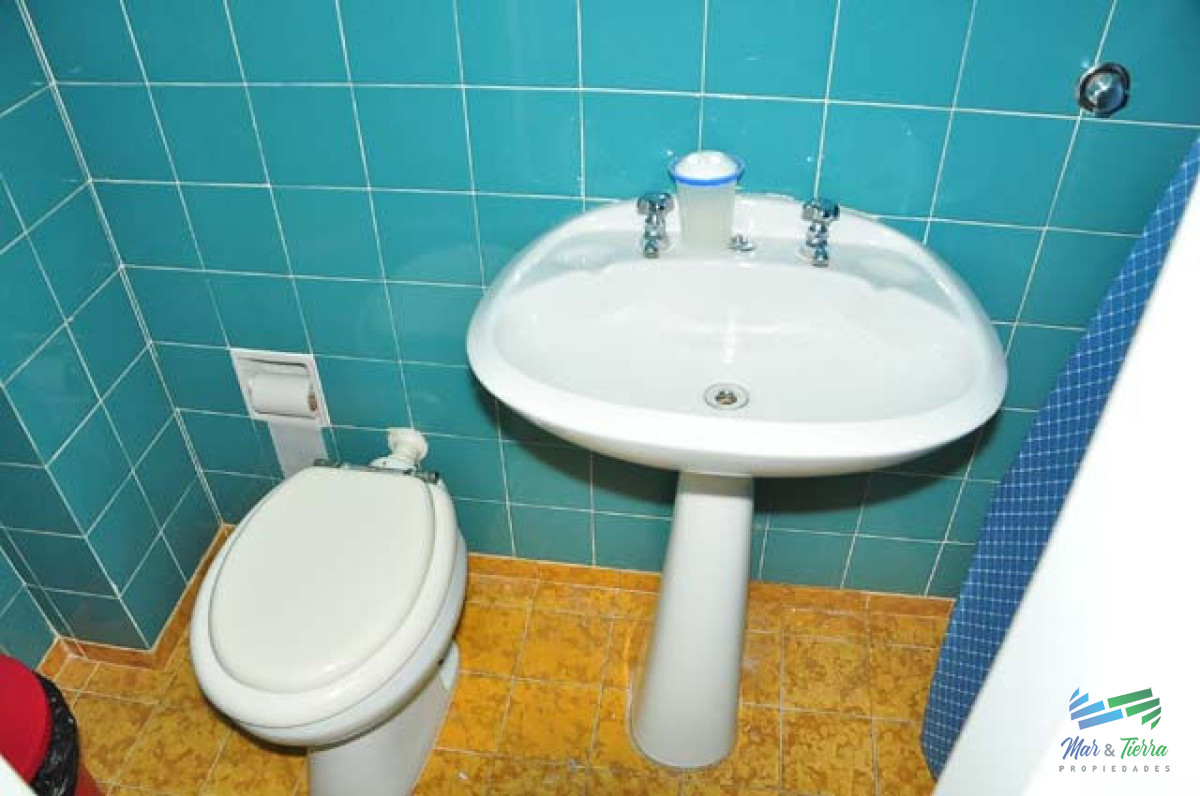 Apartamento ID.3238 - lindisimo entorno ,nuevo ,con servicios ,lindisima zona 