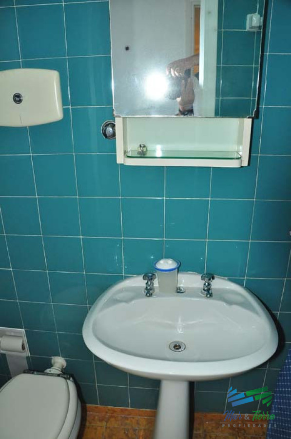 Apartamento ID.3238 - lindisimo entorno ,nuevo ,con servicios ,lindisima zona 