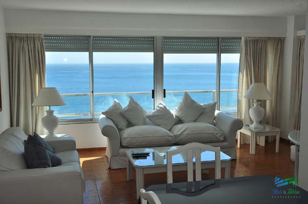 Apartamento ID.3238 - lindisimo entorno ,nuevo ,con servicios ,lindisima zona 