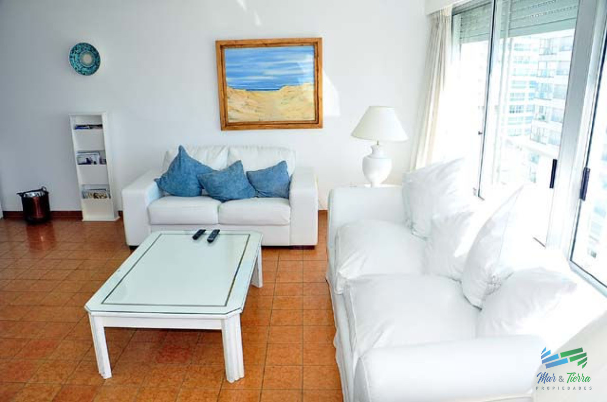 Apartamento ID.3238 - lindisimo entorno ,nuevo ,con servicios ,lindisima zona 