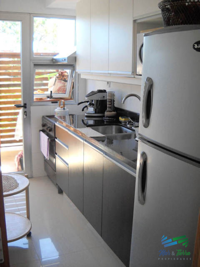 Aidy Grill - GoPunta - Portal Inmobiliario de Punta del Este - Maldonado